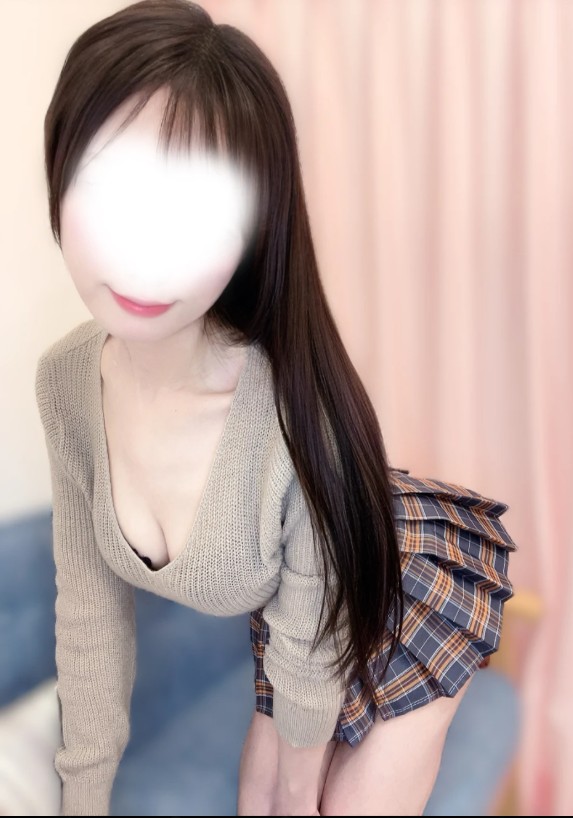 桜木りん