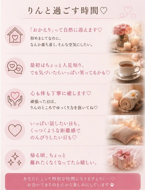 桜木りん