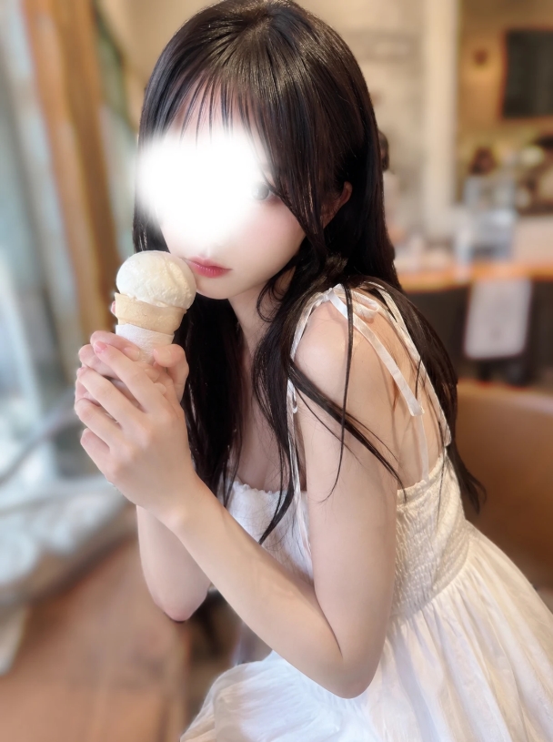 桜木りん