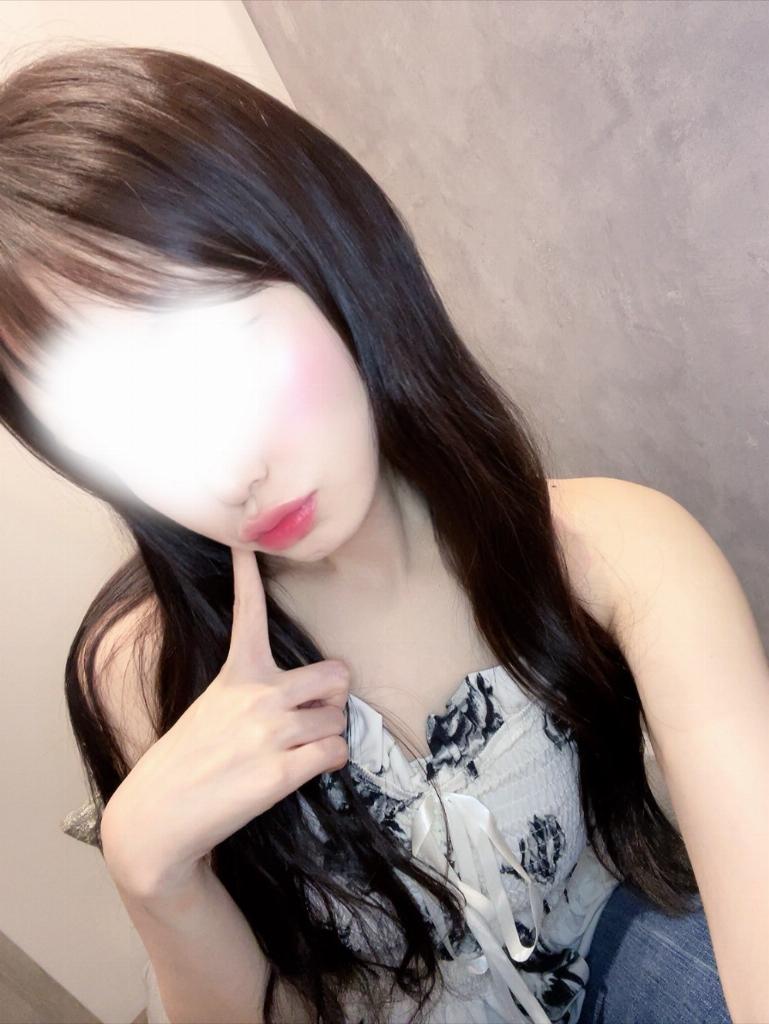 桜木りん