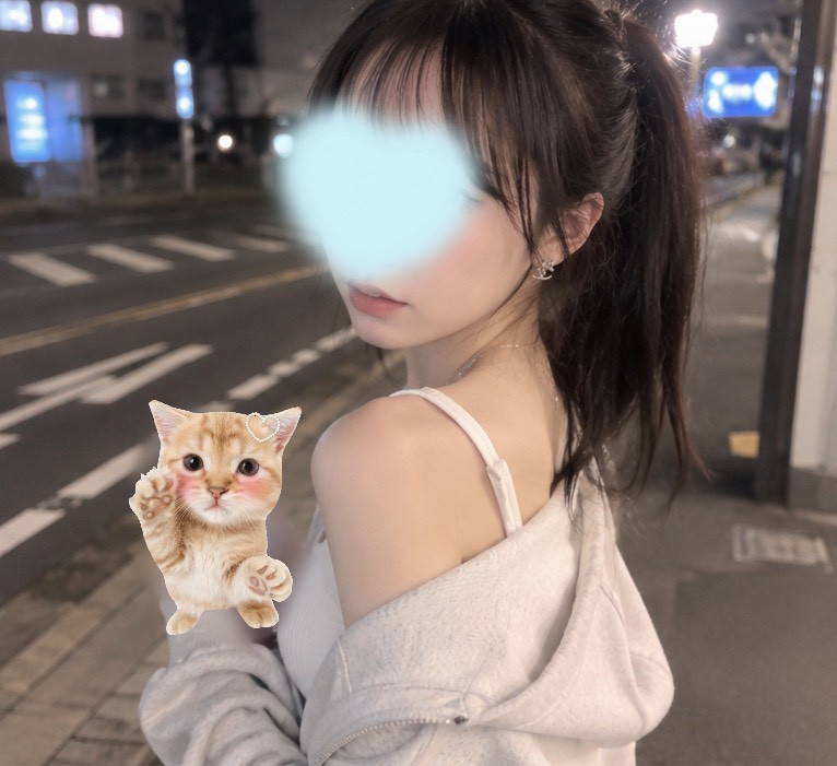 桜木りん