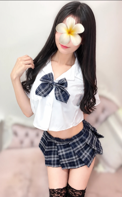 桜木りん
