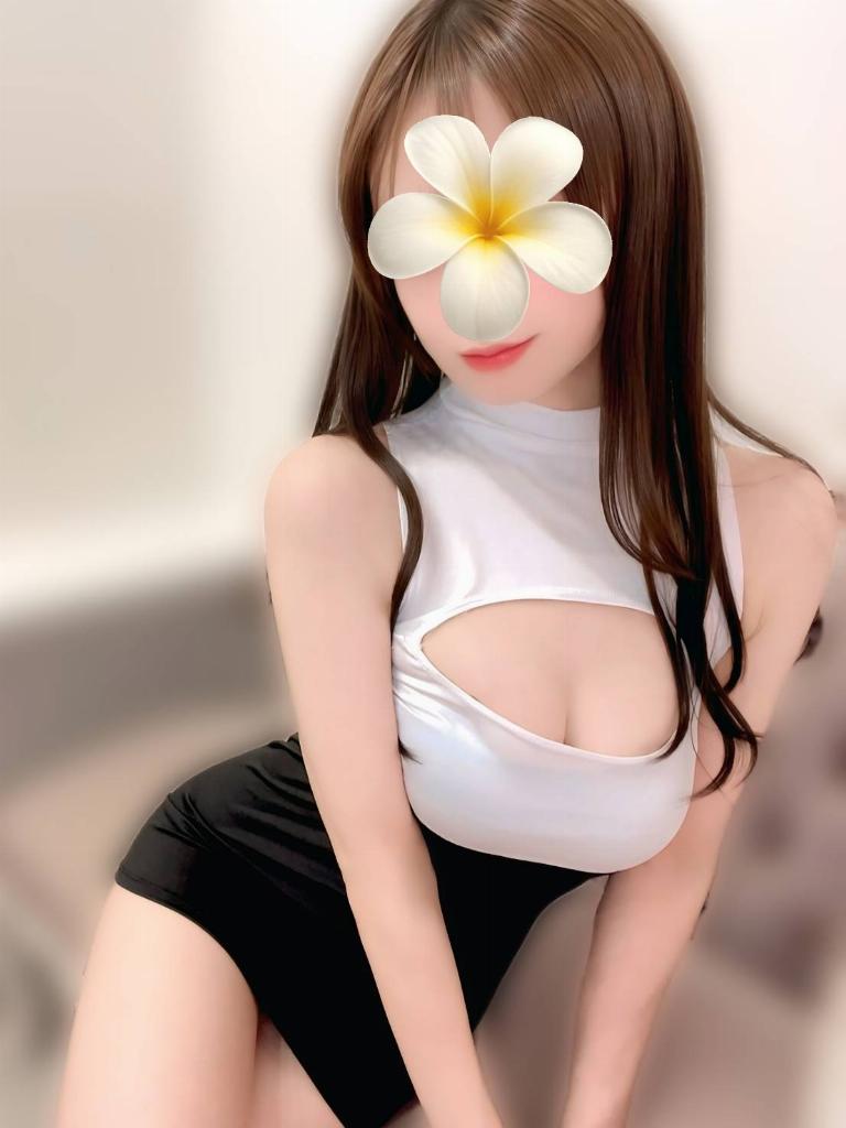 桜木りん