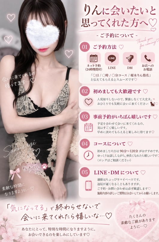 桜木りん