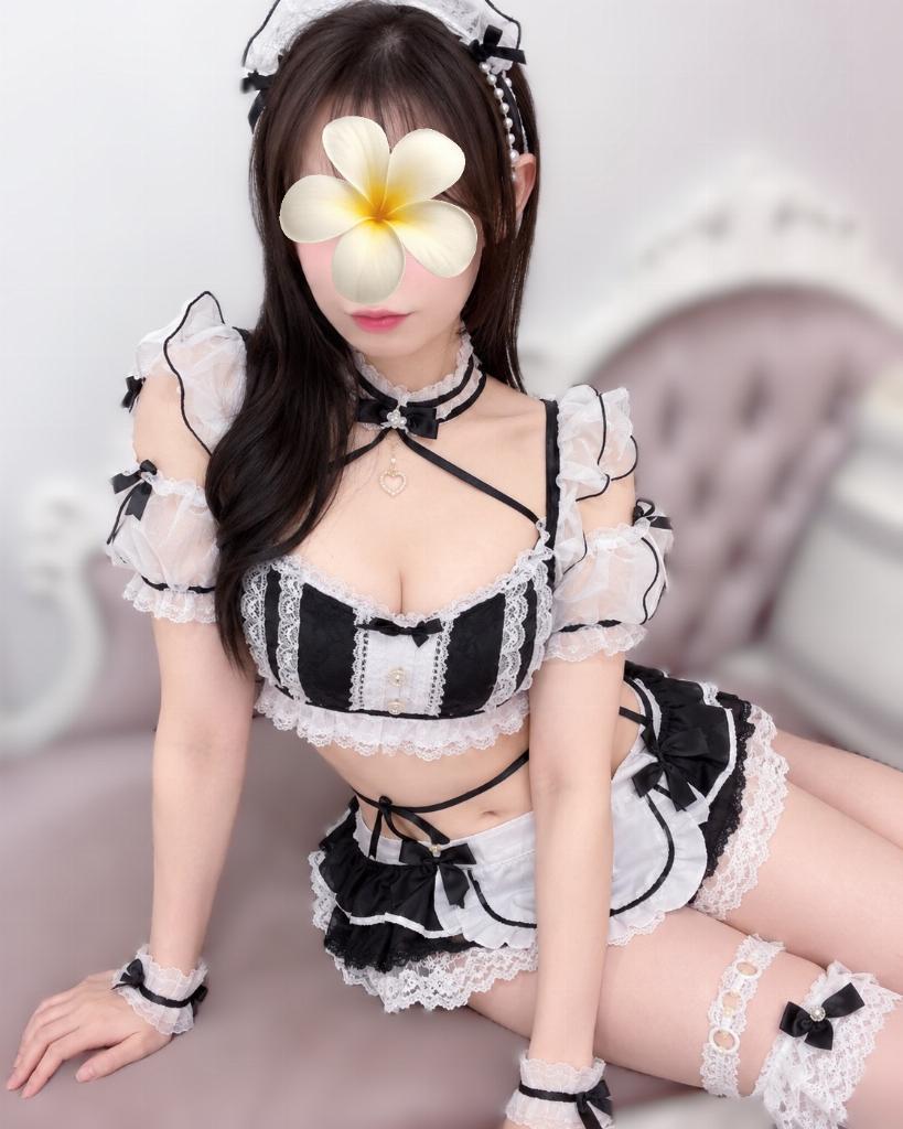 桜木りん