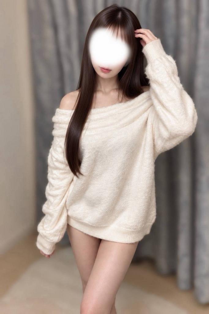 桜木りん
