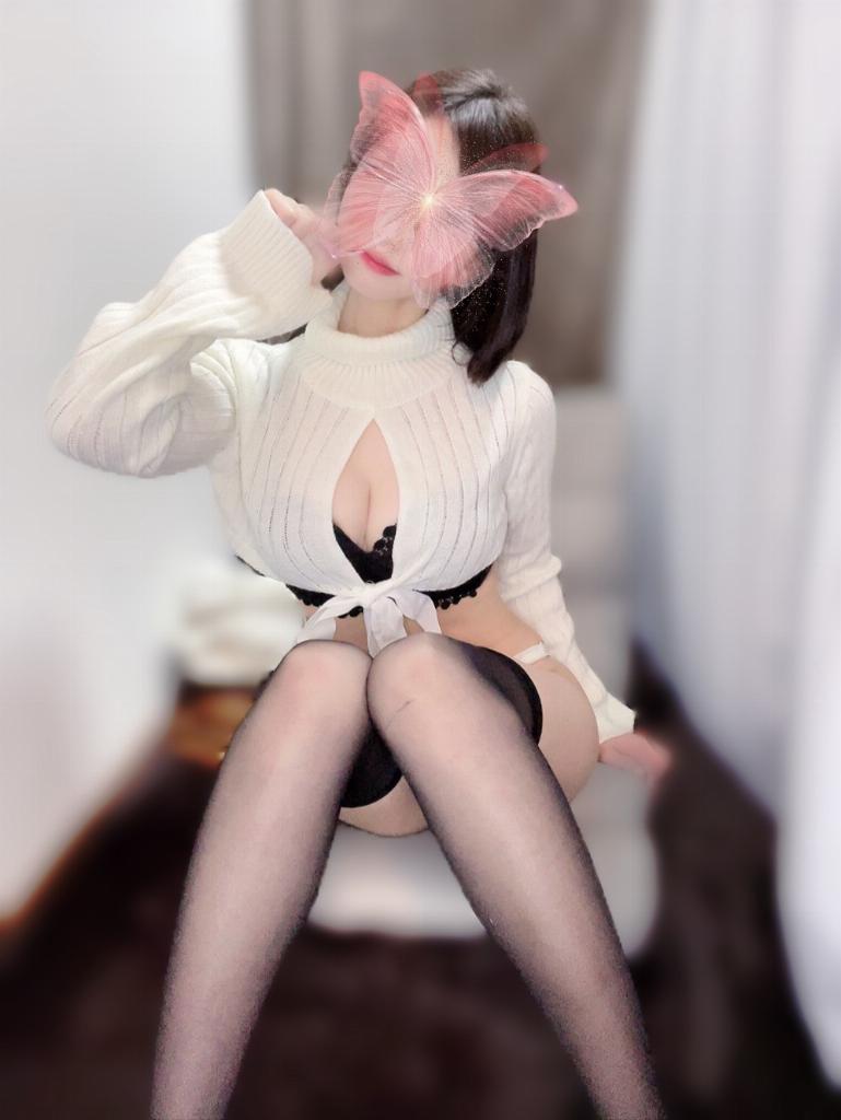 桜木りん