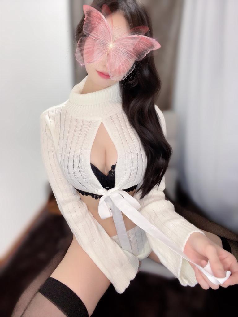 桜木りん