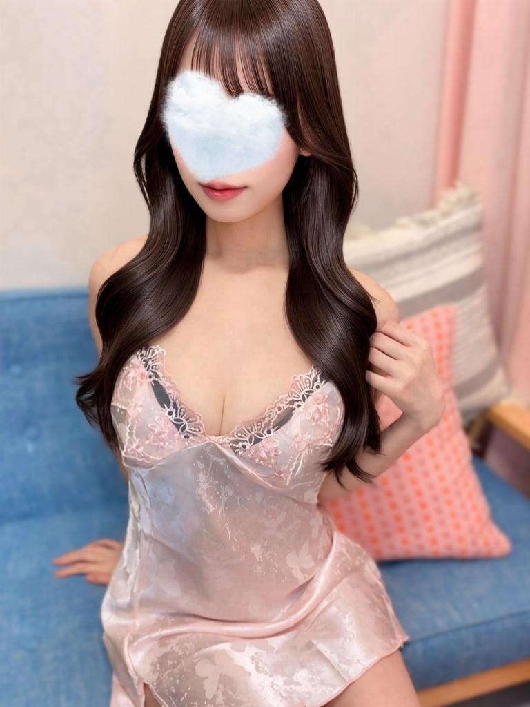 桜木りん