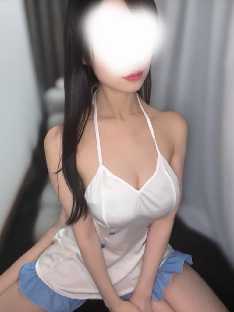 桜木りん