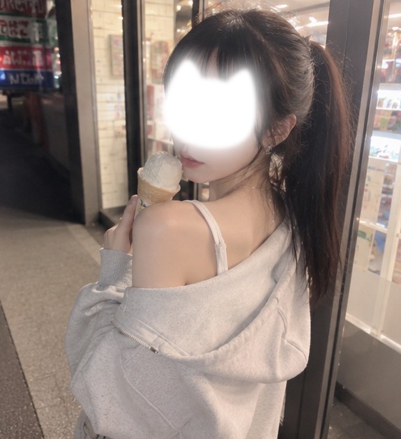 桜木りん