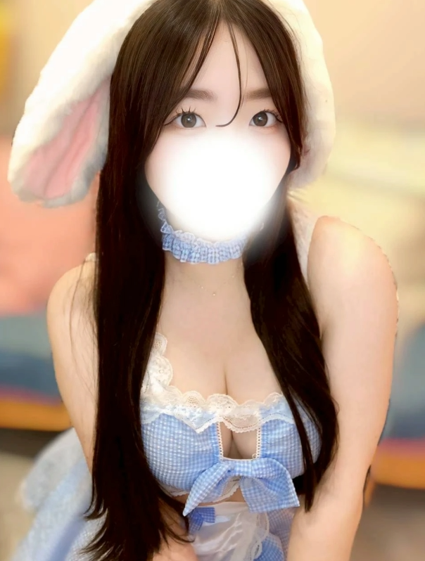 七瀬しずく