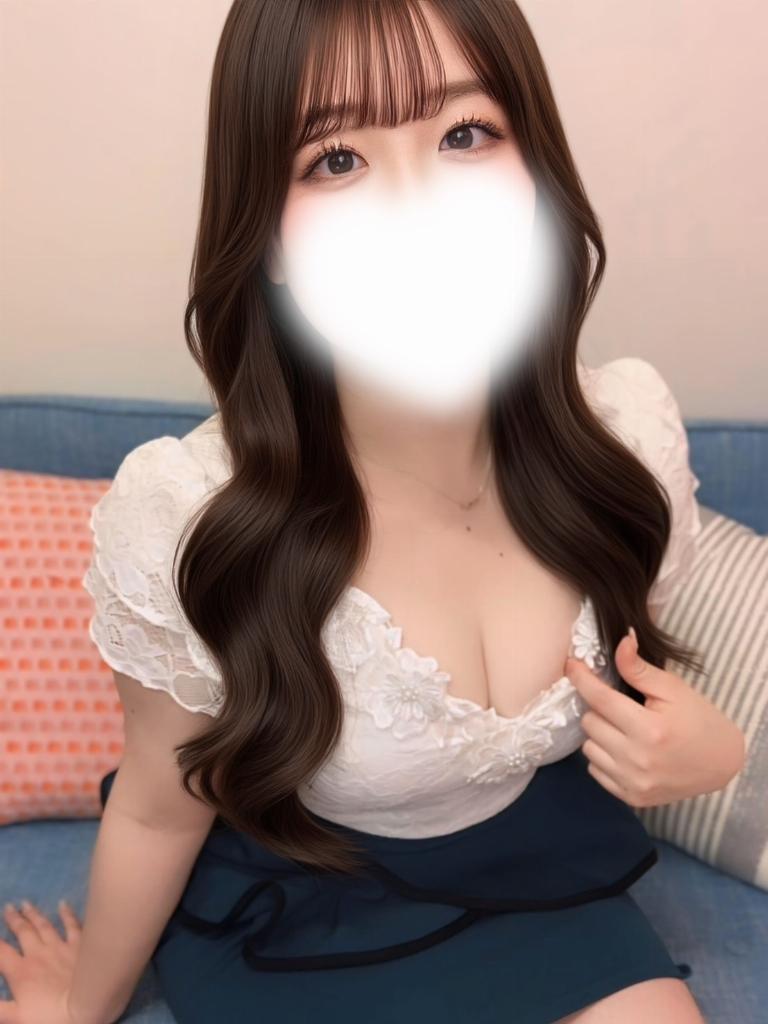 七瀬しずく