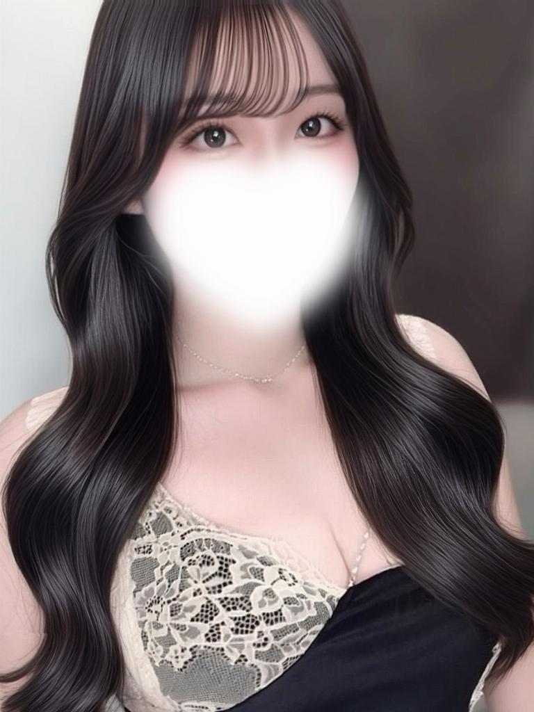 七瀬しずく