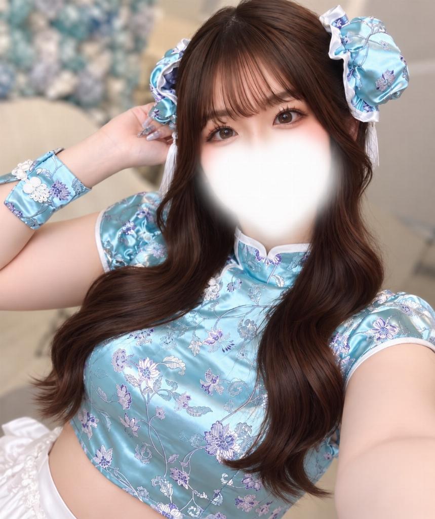七瀬しずく