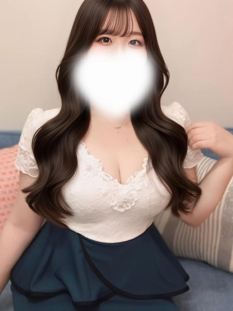 七瀬しずく