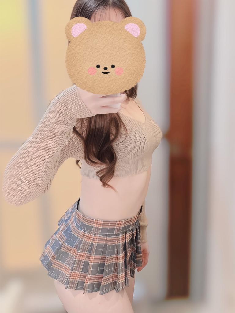咲島せら