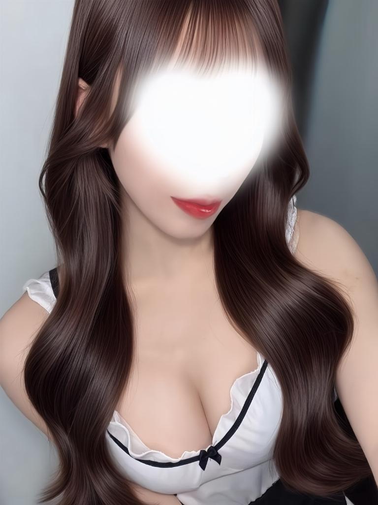 七海めい