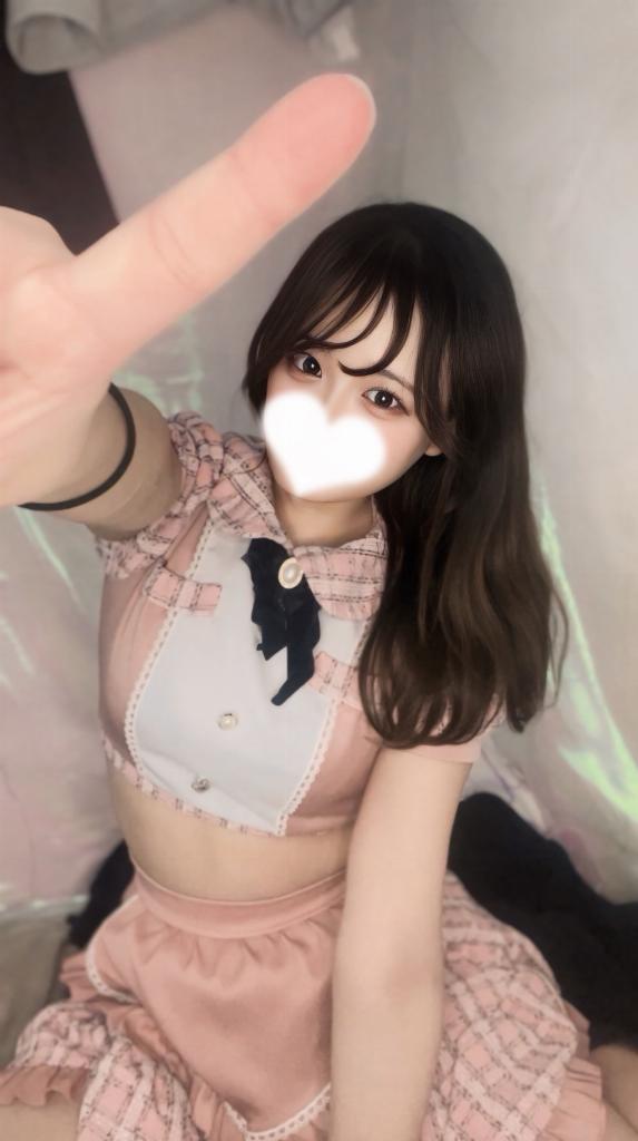 日向しの