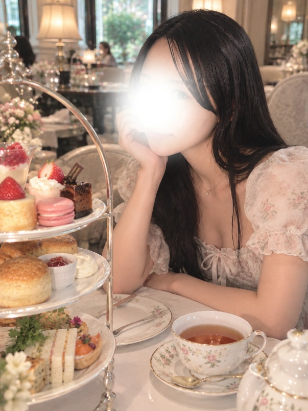 桜井みずき