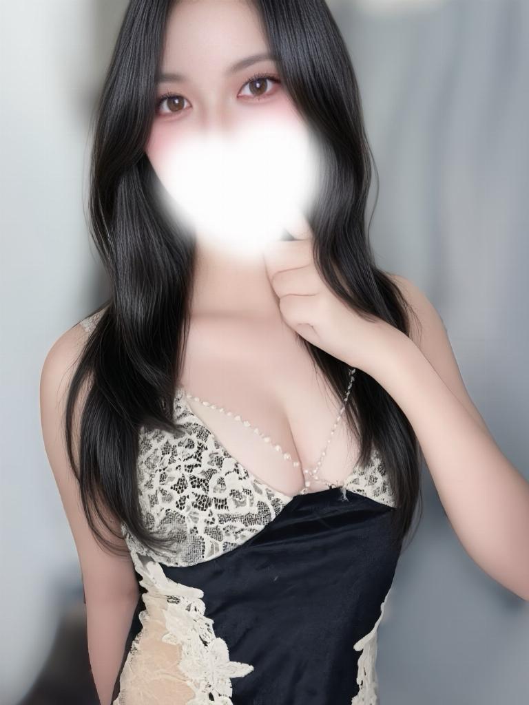 桜井みずき