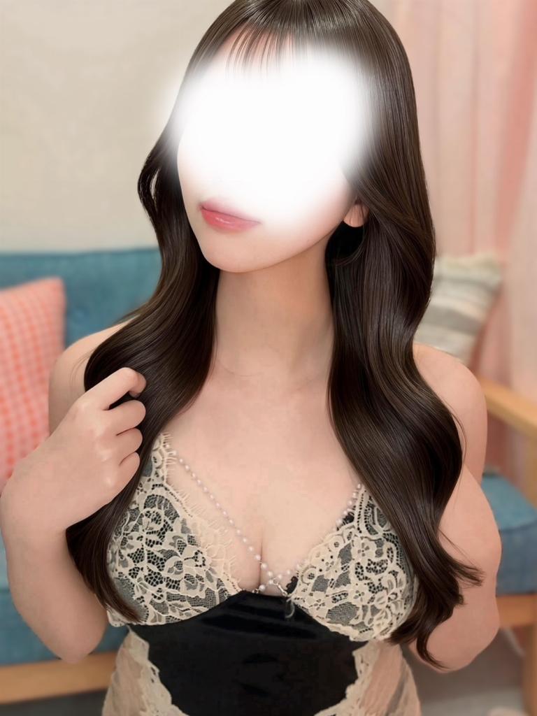 桜井みずき