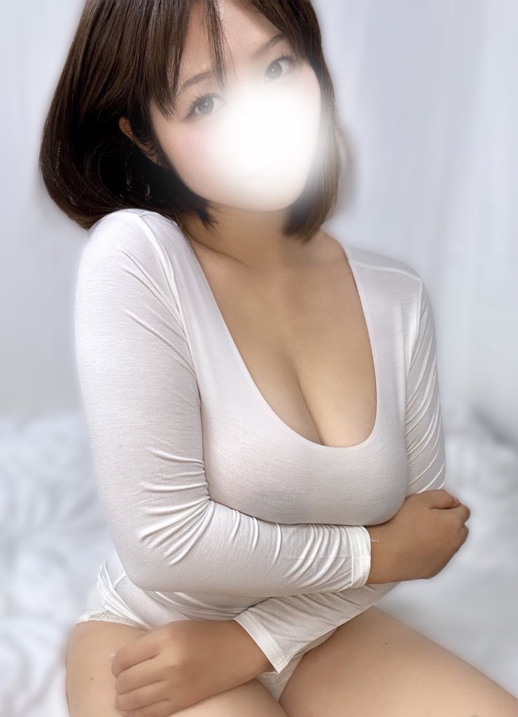 涼宮まや
