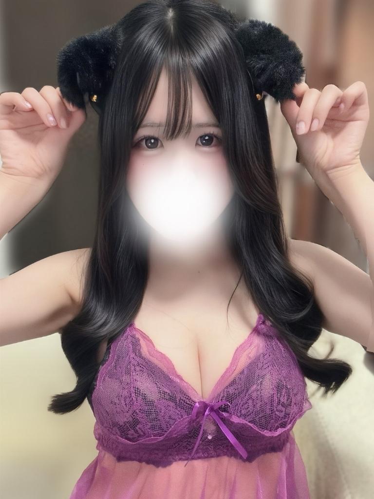 渚　そら