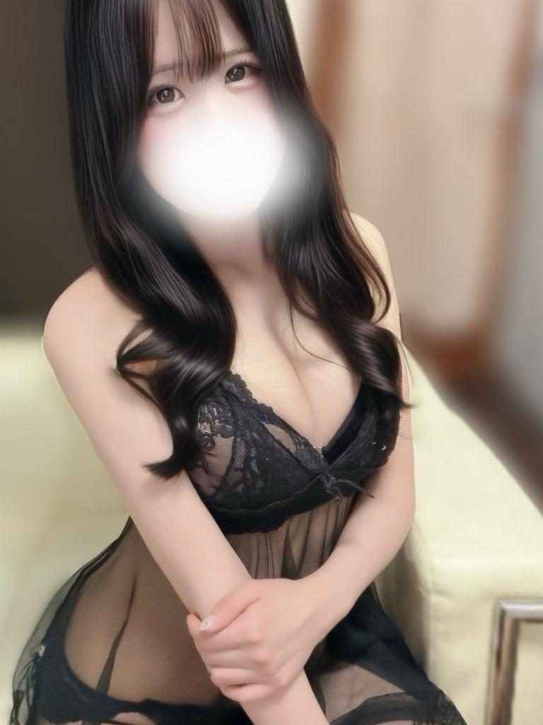 渚　そら
