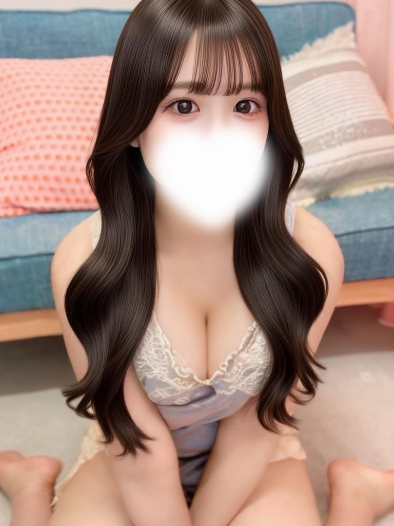 桜庭みる
