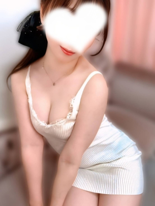 白咲ちとせ