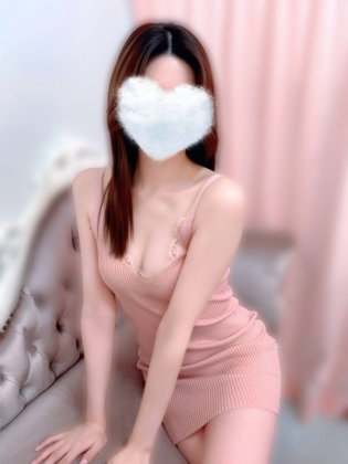 伊咲れあ