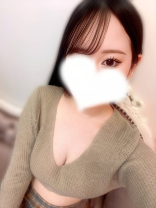 水瀬れみ