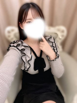 水瀬れみ