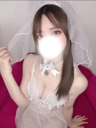 桃瀬さくら