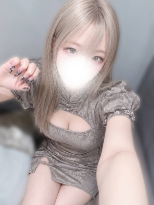 黒音ゆの