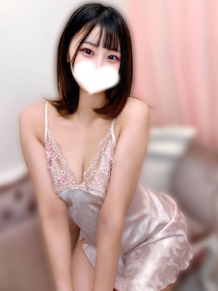 皐月ゆあ