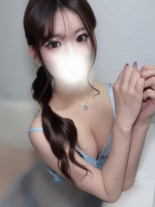 田中さらん