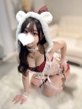 橘ゆり