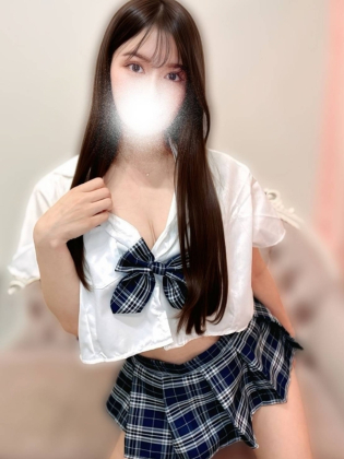 月城るあ