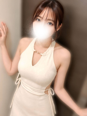 花咲ひな