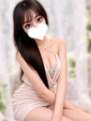 相田みり