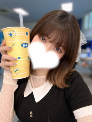 菊池なな