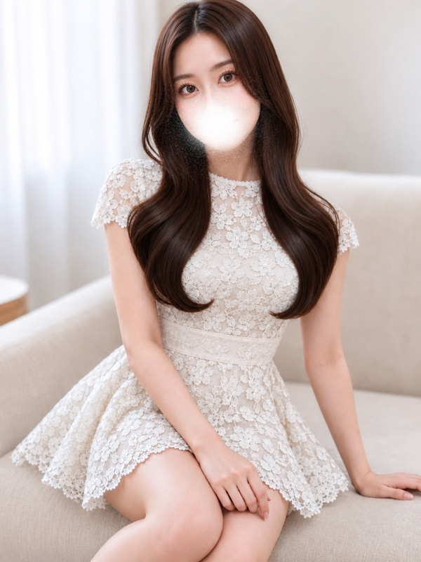 天音みお