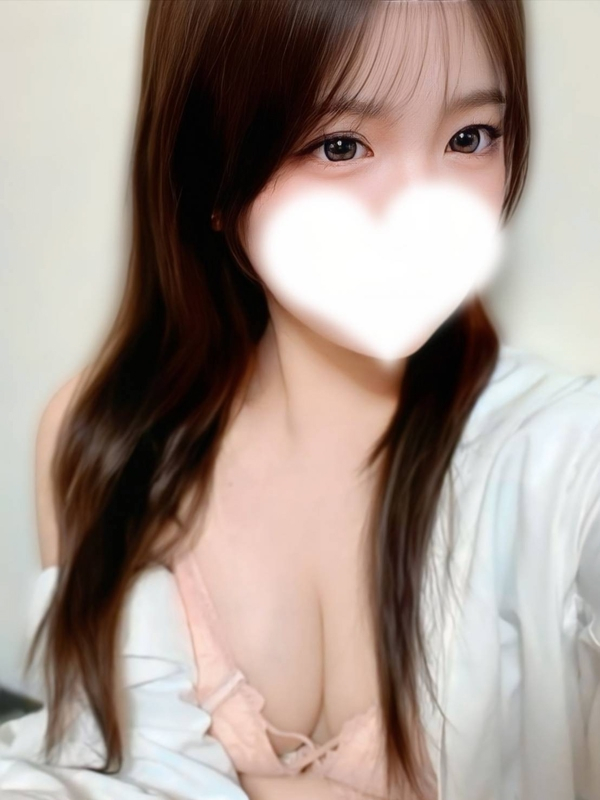椿ほたる