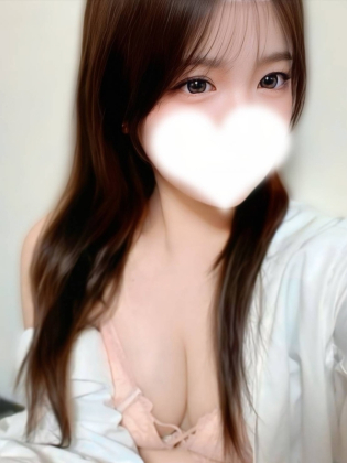 椿ほたる