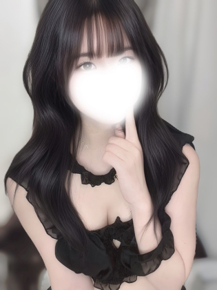 星宮なつき