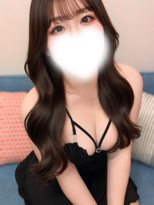 七瀬しずく