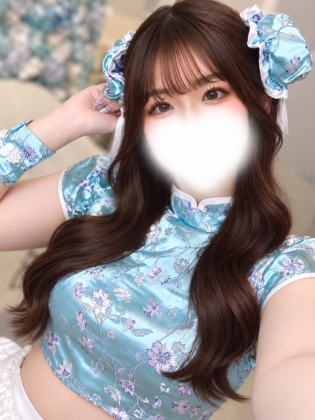 七瀬しずく