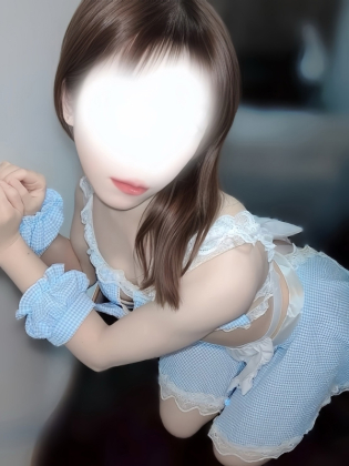 楠木いろは